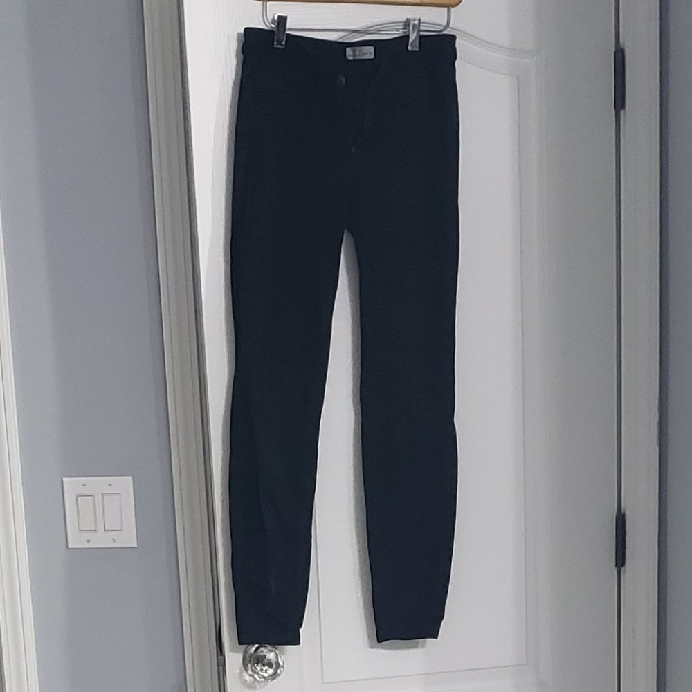 Ann Taylor loft jeans